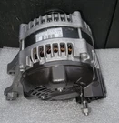 Gmc Acadia V6 3.6LITER 155AMP 2017 2022 Reman/oem/by/rr Alternators. Fixed Price $234.00.