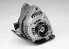 Alternator Fits 03-04 Cts 592862. Fixed Price $470.91.