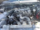 Alternator Cylinder Fits 98-04 Montero Sport 18606049. Fixed Price $110.70.