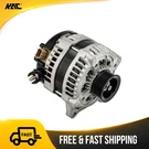 Alternator 2012-2016 Ford F-150 3.5T 3.5L 3.7L V6 CL3Z10346B CL3T10300BA. Fixed Price $131.99.