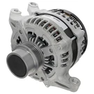 Valeo 501827 Alternator. Fixed Price $388.97.