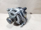 2014 Fiat 500L Trekking Alternator Generator Charging Assembly Engine 51931432. Fixed Price $36.95.