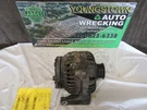 Alternator Cylinder 140 Amp Fits 05-06 Volvo XC90 1517188. Fixed Price $80.00.