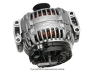 Dodge Sprinter 2500 3500 (2007-2008) Alternator 180 Amp (rebuilt) Bosch Oem. Fixed Price $354.40.