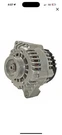 Carquest 8296A Premium Alternator. Fixed Price $159.99.