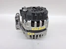 Alternator Fits 10-16 Lacrosse 1257148. Fixed Price $67.50.