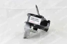 12305-22051 Toyota Celica 00-05 ZZT231 2ZZGE 1.8L Engine Motor Mount Bracket Oem. Fixed Price $131.62.