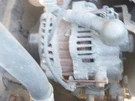 Mitsubishi Eclipse 2007 Alternator 140K Miles M1800A145D 4178. Fixed Price $129.98.
