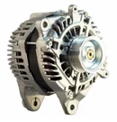 For Scion Fr-s, Subaru Brz 2.0L 2013-2016, Toyota 86 2017-2019 Alternator. Fixed Price $106.80.