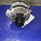 2017-2020 Chrysler Pacifica Voyanger 180AMP Alternator P56029732AB Oem #1766. Fixed Price $150.99.