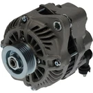 Alternator Fits Suzuki Grand Vitara 2.0L A005TG0291 A5TG1991 A5TG2191. Fixed Price $149.90.