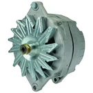 Wai New Alternator For Chevrolet 100A 7157MN. Fixed Price $438.78.
