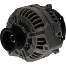 New 12V Alternator Replaces 0124625091 RE550906 A-6682 90156698 21566N 16055134. Fixed Price $202.95.