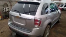 Alternator Fits 07-09 Equinox 6644673. Fixed Price $77.81.