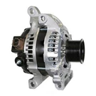 Alternator Denso 210-1157 Reman. Fixed Price $300.28.