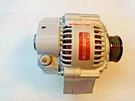 Toyota CAMRY.1988-1991. 3SFE.ALTERNATOR. L4.2.0L.70AMP/12V.CW.5-G.1YR Warranty. Fixed Price $121.00.