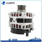 Alternator 21577 Fit For Ram Promaster 1500/2500/3500 14-16 L4 3.0L 220A 12V. Fixed Price $159.50.