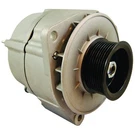 New Alternator For Mercedes-benz Actros 96-00 010-154-92-02 A009154990280 860563. Fixed Price $160.95.