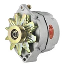Powermaster Street Alternator 7294-104. Fixed Price $159.99.