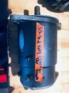Gm Generators -. Fixed Price $55.00.
