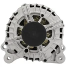 11425N Alternator 140A Fit For Volkswagen Jetta 2015 06F903023N TG14C023 A3216. Fixed Price $102.30.