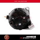 Alternator For Dodge Grand Caravan Chrysler Town Country If 4210000013 13871. Fixed Price $84.85.