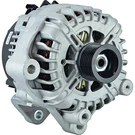 Alternator For 4.8L Bmw N62 07-10 12V 11396 12931 439601 440097 2543255. Fixed Price $266.31.