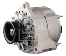 Febi Alternator Mercedes-benz 11,9 15,9 571570908 A0091549702 A0101549102. Fixed Price $231.39.