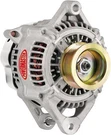 Powermaster 433111 Street Alternator, 170A, Serpentine, Fits Chrysler. Fixed Price $272.27.