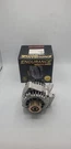 Terrepower 81977 Alternator / Generator Reman In Usa. Fixed Price $108.95.