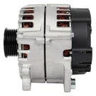 Alternator For Volkswagen Touareg 2011 V6 3.0L 2967CC 181CID Valeo 220 Amp A3194. Fixed Price $163.07.
