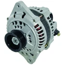 Oeg Parts New Alternator Compatible With 1990-1994 Subaru Legacy 2.2L 90-91-9.... Fixed Price $214.01.