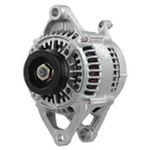 Delco Remy 14423 Alternator Remanufactured. Fixed Price $232.48.