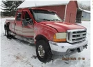 Used Alternator Fits: 2000 Ford F350SD Pickup Diesel 8-445 7.3 Grade. Fixed Price $109.90.