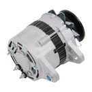 600-821-6130 6008216150 Generator For Komatsu PC310 PC400 PW100 PW150. Fixed Price $131.97.