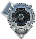Bbb Industries Alternator For Lesabre, Bonneville N11035. Fixed Price $240.00.