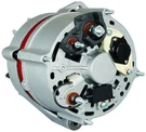 Audi Volkswagen AL27X Bosch Alternator Generator 90 Amp 14V Restored. Fixed Price $184.99.
