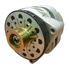 Wai 8219N Alt Dr CS144. Fixed Price $188.10.