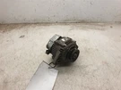 87-90 Toyota Pickup 4CYL 55AMP Alternator Assembly. Fixed Price $114.99.