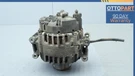 2008-2012 Audi A5 Quattro Valeo 150 Amp Alternator Oem 06E903016S. Fixed Price $56.25.