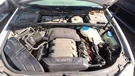 Alternator Convertible 150 Amp Valeo Manufacturer Fits 05-09 Audi A4 29762196. Fixed Price $110.70.