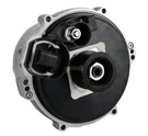 1*** Alternator New Oe No. 01220AA360 For Bmw. Fixed Price $398.76.