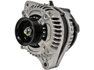 Alternator Oe+ 23HFDHD48 For Honda Pilot Odyssey Ridgeline 2009 2008 2010 2011. Fixed Price $193.14.
