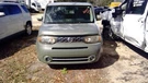 Alternator Fits 09-14 Cube 1177855. Fixed Price $64.90.