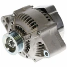 Alternator Fit Toyota Van Wagon 1988 L4 2.2L 2237CC 8944393050 AL214X 14679. Fixed Price $129.90.