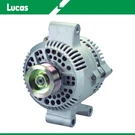Lucas Alternator Ford Ranger V6 4.0L 96-00 F6PZ-10346-LARM1. Fixed Price $88.95.