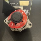 Mpa Alternator 10228. Fixed Price $210.00.