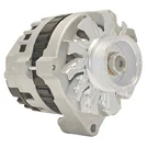 Alternator. Fixed Price $133.80.