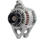Alternator. Fixed Price $248.99.