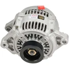 For Chrysler Sebring 1996 1997 1998 1999 2000 Remanufactured Oem Alternator. Fixed Price $202.41.